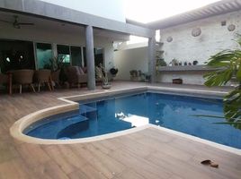 Maison 3 chambre à vendre à Merida, Yucatan, Merida, Yucatan