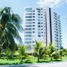 Appartement 2 chambre à vendre à Cancun, Quintana Roo, Cancun