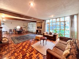 3 Schlafzimmer Villa zu verkaufen in Miguel Hidalgo, Mexico City, Miguel Hidalgo