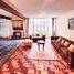 3 Schlafzimmer Villa zu verkaufen in Miguel Hidalgo, Mexico City, Miguel Hidalgo