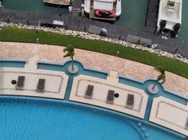 3 Bedroom Apartment for sale in Isla Mujeres, Quintana Roo, Isla Mujeres, Quintana Roo