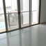 3 Bedroom Apartment for sale in Isla Mujeres, Quintana Roo, Isla Mujeres, Quintana Roo