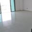 3 Bedroom Apartment for sale in Isla Mujeres, Quintana Roo, Isla Mujeres, Quintana Roo