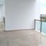 3 Bedroom Apartment for sale in Isla Mujeres, Quintana Roo, Isla Mujeres, Quintana Roo