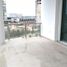3 Bedroom Apartment for sale in Isla Mujeres, Quintana Roo, Isla Mujeres, Quintana Roo