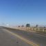  Land for sale in Nopalucan, Puebla, Nopalucan