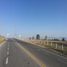  Land for sale in Nopalucan, Puebla, Nopalucan