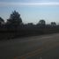  Land for sale in Nopalucan, Puebla, Nopalucan