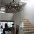 Maison 4 chambre à vendre à Queretaro, Queretaro, Queretaro, Queretaro
