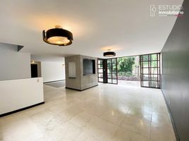 3 Schlafzimmer Haus zu verkaufen in Naucalpan De Juarez, Mexico, Naucalpan De Juarez