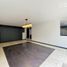 3 Schlafzimmer Haus zu verkaufen in Naucalpan De Juarez, Mexico, Naucalpan De Juarez