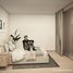 Condominium 3 chambre à vendre à Miguel Hidalgo, Mexico City, Miguel Hidalgo