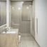 Condominium 3 chambre à vendre à Miguel Hidalgo, Mexico City, Miguel Hidalgo