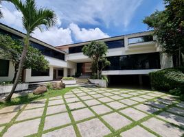 5 침실 주택을(를) Cuernavaca, 모렐 로스에서 판매합니다., Cuernavaca