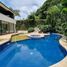 5 침실 주택을(를) Cuernavaca, 모렐 로스에서 판매합니다., Cuernavaca