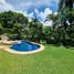 5 침실 주택을(를) Cuernavaca, 모렐 로스에서 판매합니다., Cuernavaca