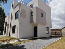 Villa 3 chambre à vendre à Toluca, Mexico, Toluca