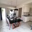 Villa 3 chambre à vendre à Toluca, Mexico, Toluca