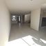 3 Schlafzimmer Villa zu verkaufen in Toluca, Mexico, Toluca