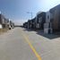 3 Schlafzimmer Villa zu verkaufen in Toluca, Mexico, Toluca