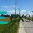  Land for sale in Calpan, Puebla, Calpan