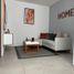 Maison 3 chambre à vendre à Temoaya, Mexico, Temoaya