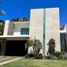 5 Habitación Casa en venta en Cancún, Quintana Roo, Cancún, Quintana Roo