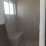 Maison 4 chambre à vendre à Monterrey, Nuevo Leon, Monterrey