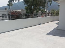 Maison 4 chambre à vendre à Monterrey, Nuevo Leon, Monterrey