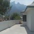 Maison 4 chambre à vendre à Monterrey, Nuevo Leon, Monterrey