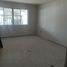 Maison 4 chambre à vendre à Monterrey, Nuevo Leon, Monterrey