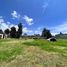  Land for sale in La Paz Mexico, La Paz