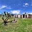  Land for sale in La Paz Mexico, La Paz