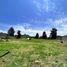  Land for sale in La Paz Mexico, La Paz