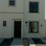 3 Schlafzimmer Haus zu verkaufen in Queretaro, Queretaro, Queretaro, Queretaro