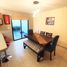 3 Schlafzimmer Haus zu verkaufen in Queretaro, Queretaro, Queretaro, Queretaro