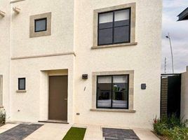 3 Schlafzimmer Haus zu verkaufen in Queretaro, Queretaro, Queretaro, Queretaro