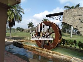  Terreno (Parcela) en venta en Altamira, Tamaulipas, Altamira, Tamaulipas