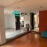Estudio Casa en venta en Puebla, Puebla, Puebla, Puebla