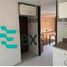 Estudio Casa en venta en Puebla, Puebla, Puebla, Puebla