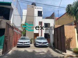 Estudio Casa en venta en Puebla, Puebla, Puebla, Puebla