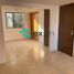 Estudio Casa en venta en Puebla, Puebla, Puebla, Puebla