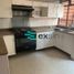 Estudio Casa en venta en Puebla, Puebla, Puebla, Puebla