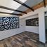 在Huitzilac, Morelos出售的2 卧室 屋, Huitzilac