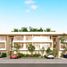1 Habitación Villa en venta en Merida, Yucatán, Merida, Yucatán