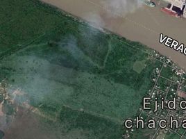 Terrain à vendre à Ciudad Madero, Tamaulipas, Ciudad Madero