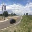  Land for sale in Nopalucan, Puebla, Nopalucan, Puebla