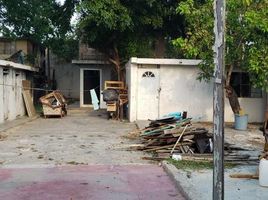  Grundstück zu verkaufen in Ciudad Madero, Tamaulipas, Ciudad Madero