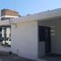 586 제곱미터입니다 Office for sale in Tamaulipas, 탬피코, Tamaulipas