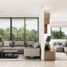 3 Bedroom Condo for sale in Cancun, Quintana Roo, Cancun